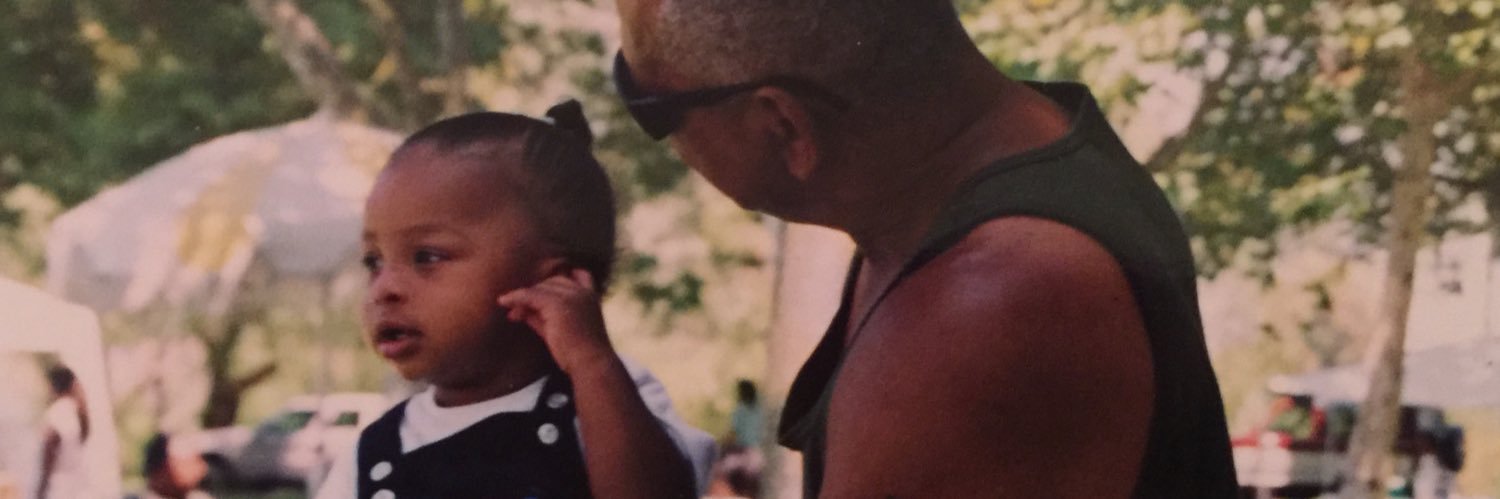 Tyjean Burrell banner