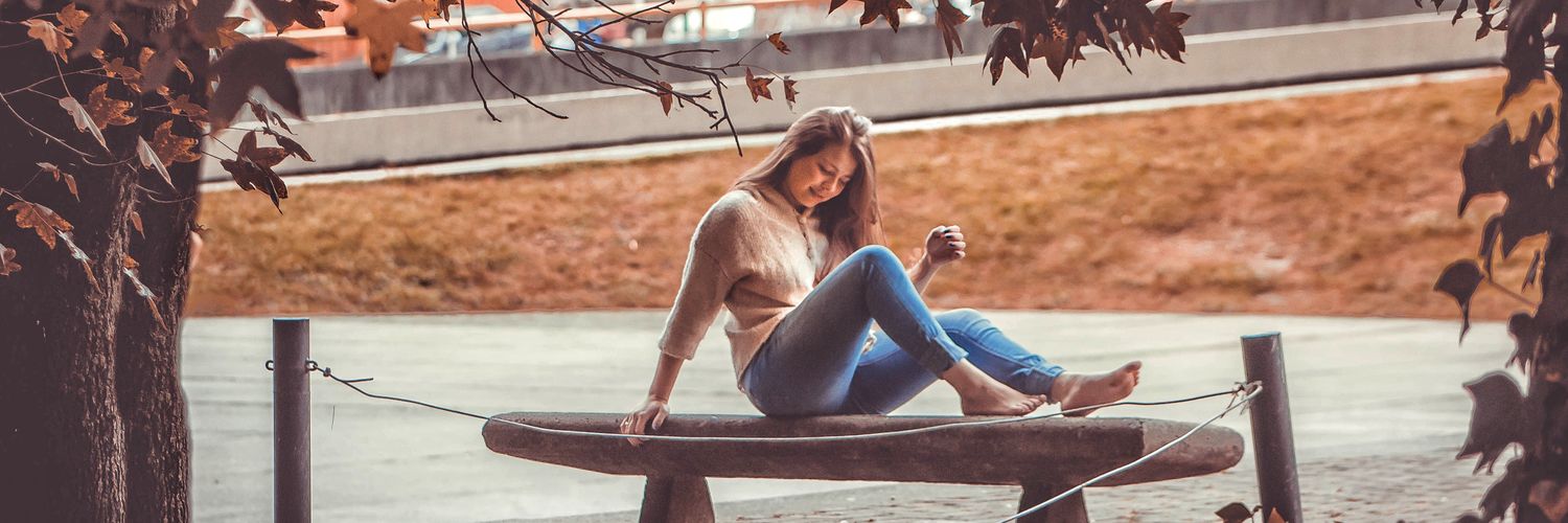 laucami_18's profile banner image