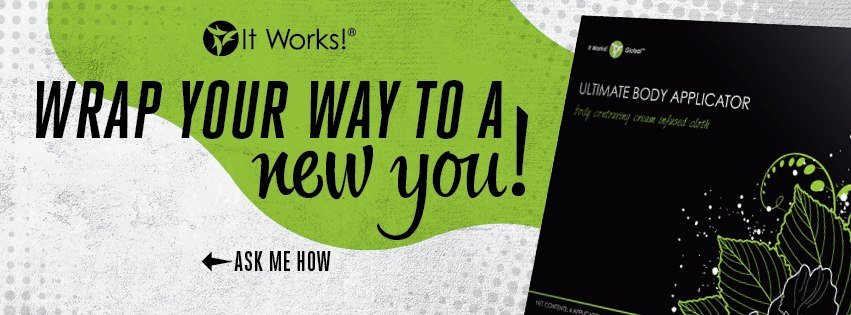 TheFitFunMom's profile banner image