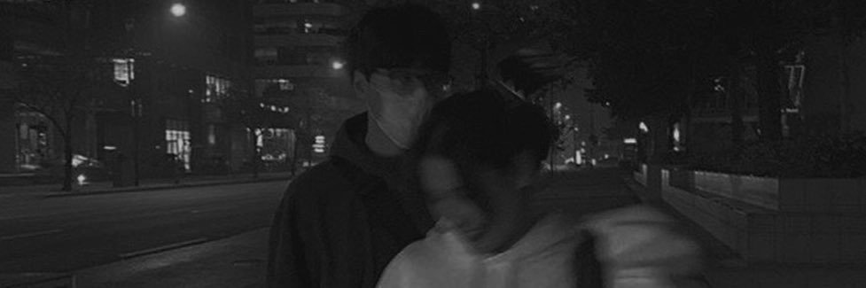 xxaa_96's profile banner image