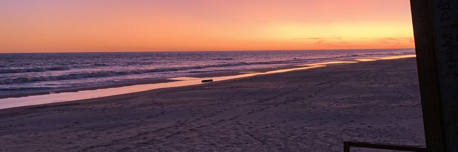 ianbellizzi's profile banner image
