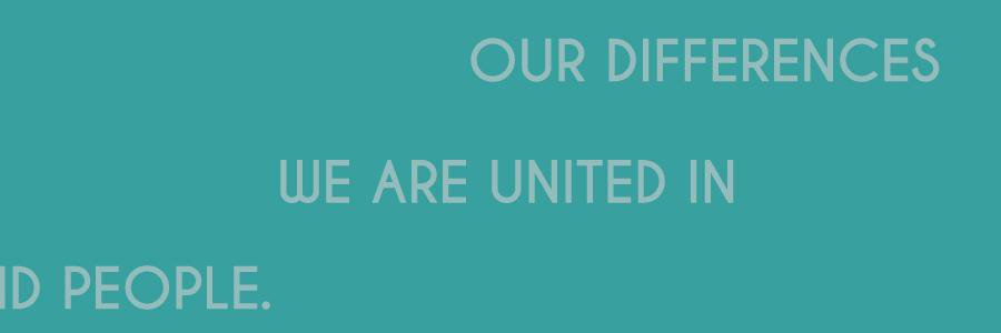 OpenWingsAL's profile banner image