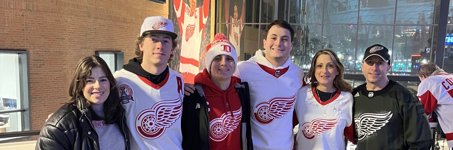 Dylan_Gajewski's profile banner image