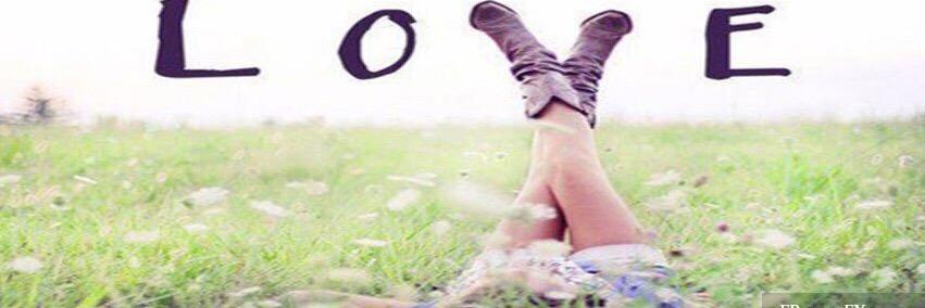 erin_marier's profile banner image