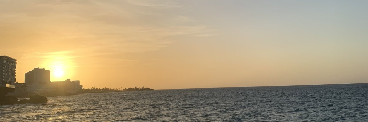 norenikole's profile banner image