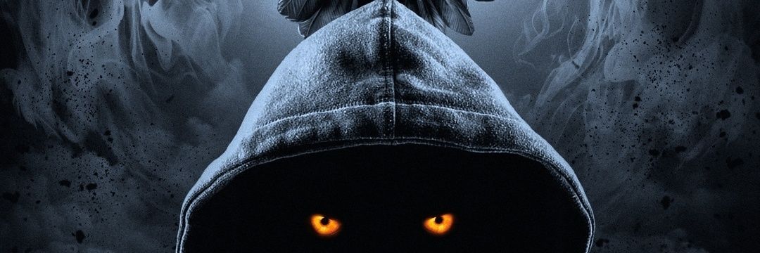 nickogega's profile banner image