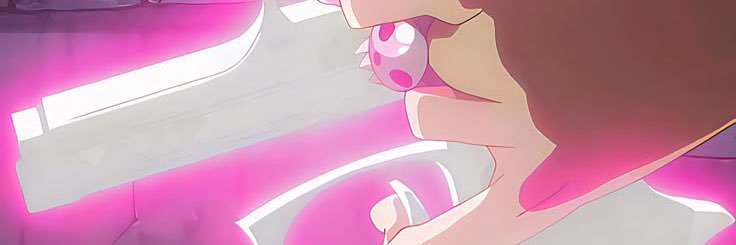 airzuly's profile banner image