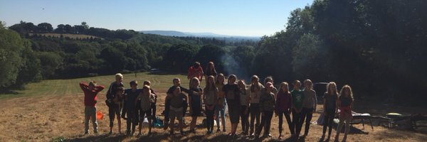 forest_fun Profile Banner