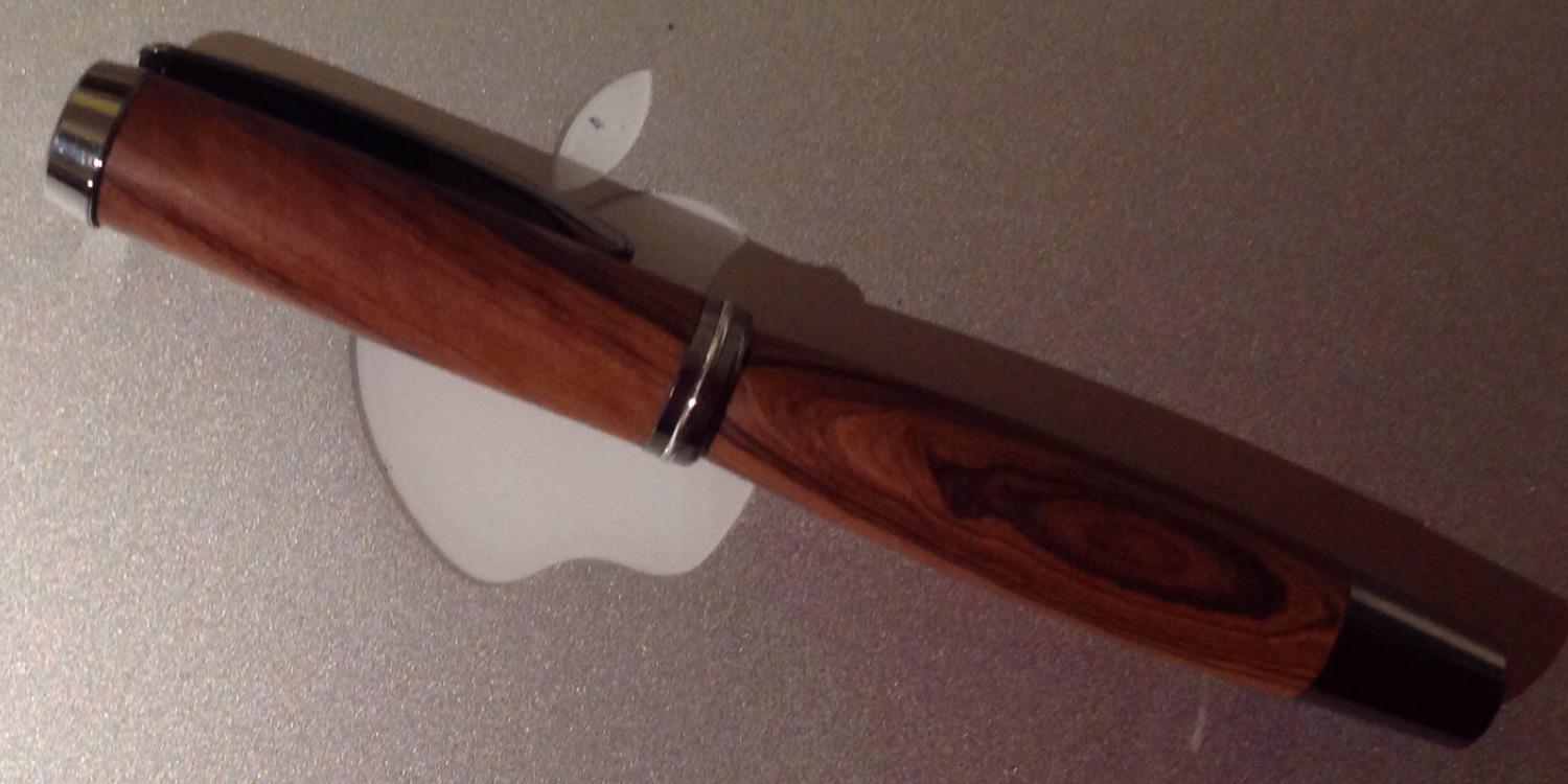 Walter Dennstedt  dennstedt@bsky.social banner