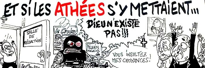 Adri 🇨🇵 banner