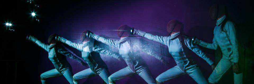 Marissa Posner banner