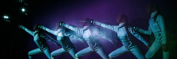 ThewizardofPOS Profile Banner
