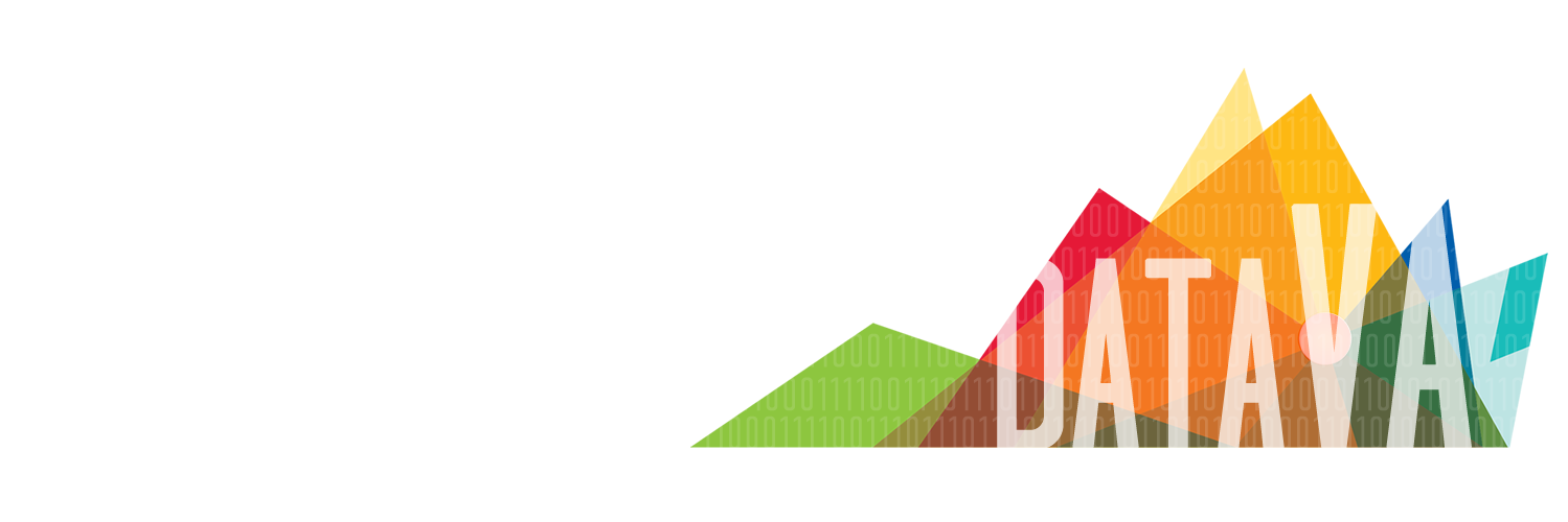 DataVirginia's profile banner image