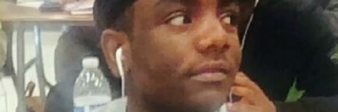 JayDaddyjay2490's profile banner image