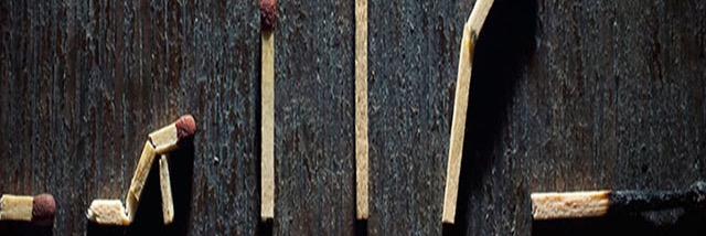 Fusionist banner