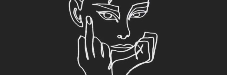 mo2litty's profile banner image