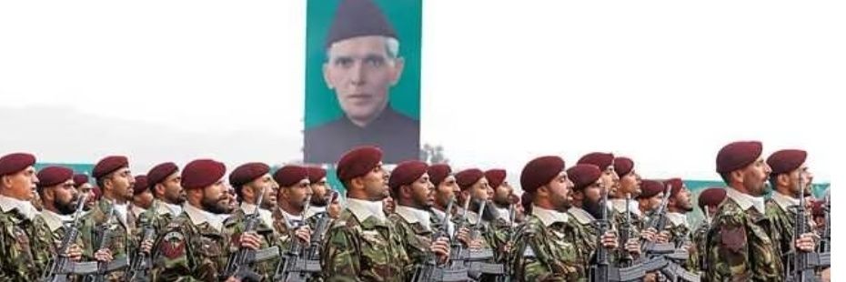 MyHomeKashmir's profile banner image