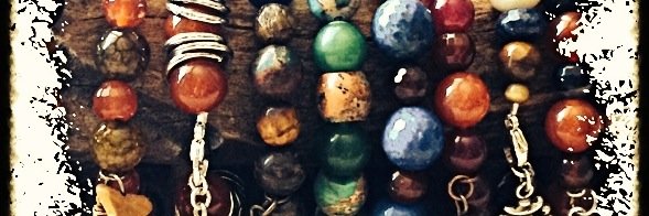 Karmativity's profile banner image