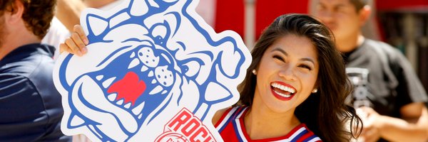 FSDOSAEM Profile Banner