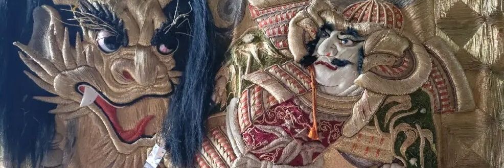 hwaaaran53's profile banner image