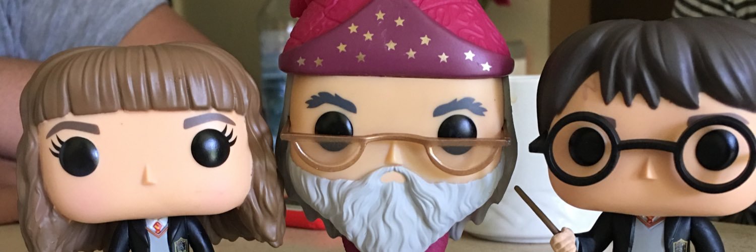 davehous's profile banner image