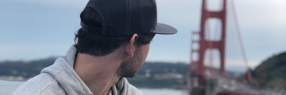 agusvilla0's profile banner image