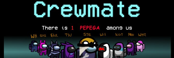 Wyrena's profile banner image