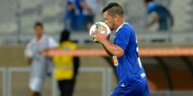 msamudio21's profile banner image