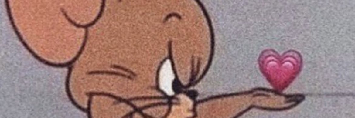 dontdoitdez's profile banner image