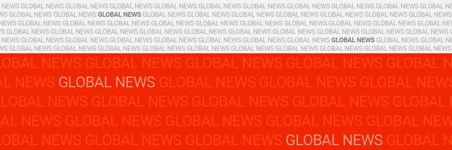 Global News Life banner