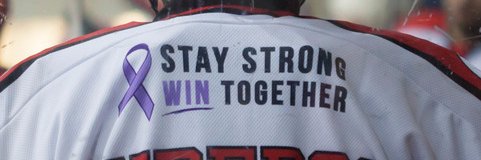 WESmaster31's profile banner image