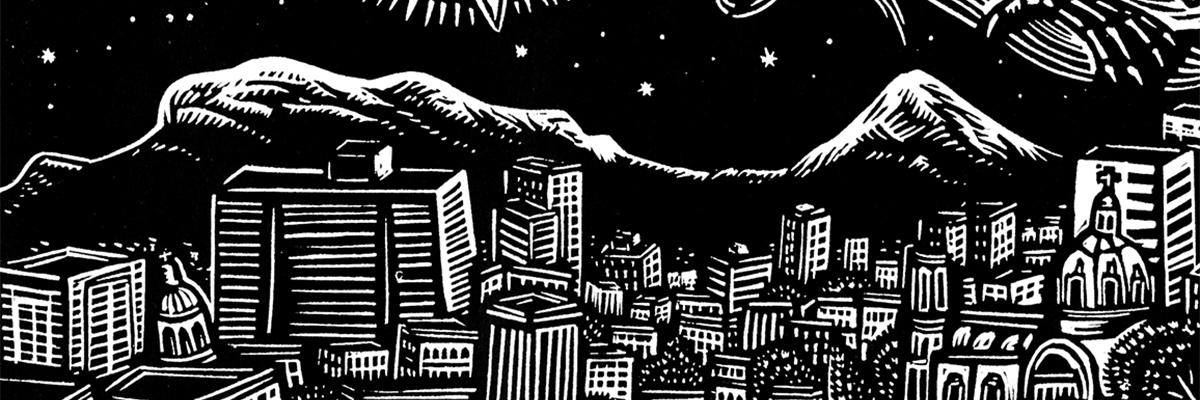 ArroyoArtsColl's profile banner image