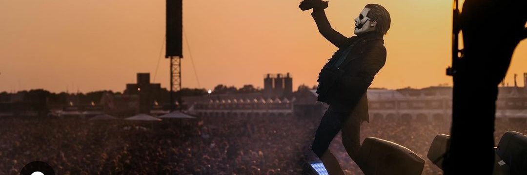 kisjaeg's profile banner image