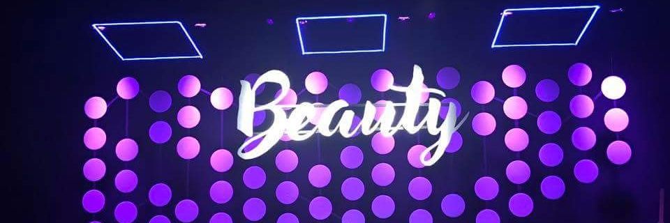 IGBeautyBox's profile banner image