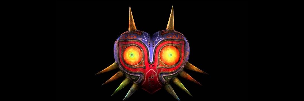 MrNigel117's profile banner image