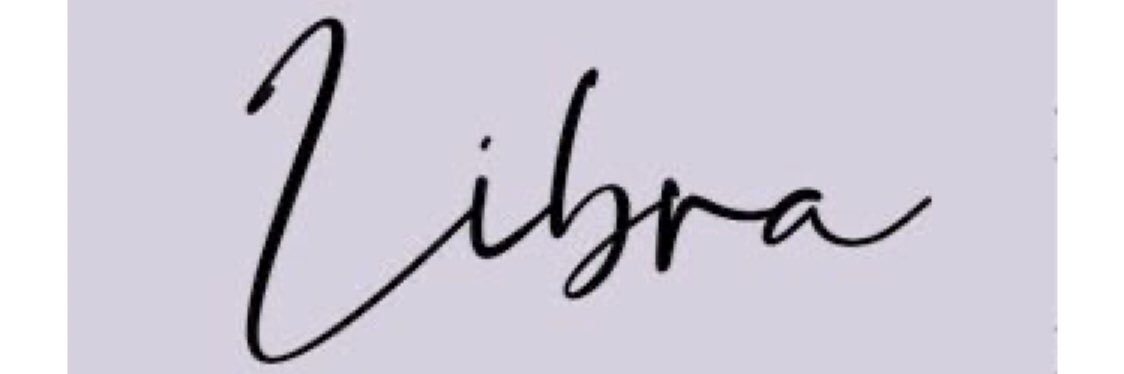 Patricia 🇦🇷🇮🇱 banner