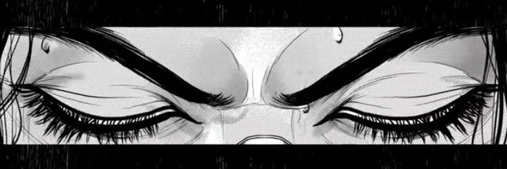👀 banner