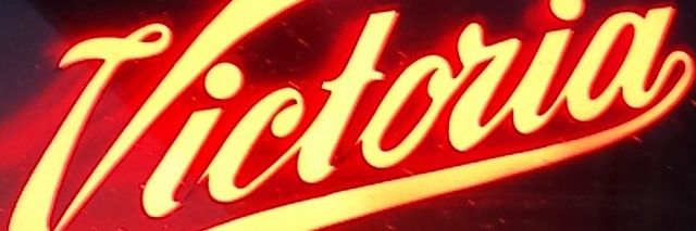 VLD1969's profile banner image