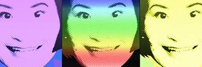 kuma_masayan's profile banner image