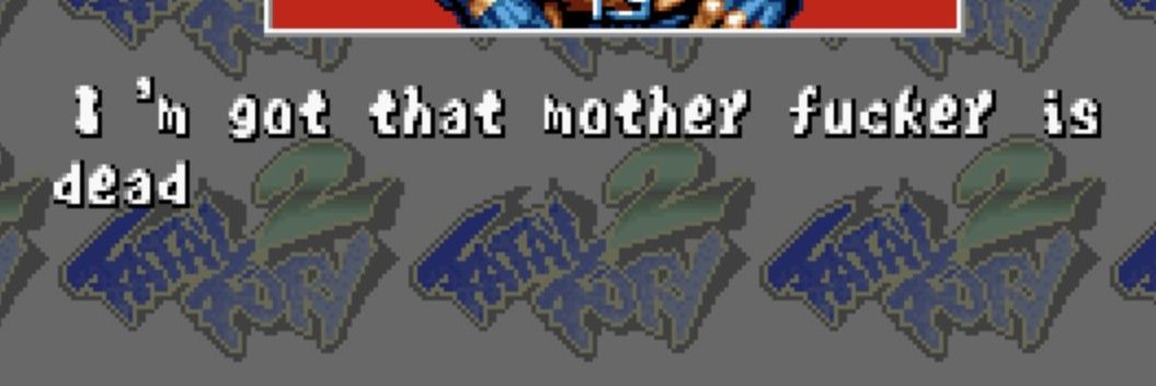 TheOriginal_Dad's profile banner image