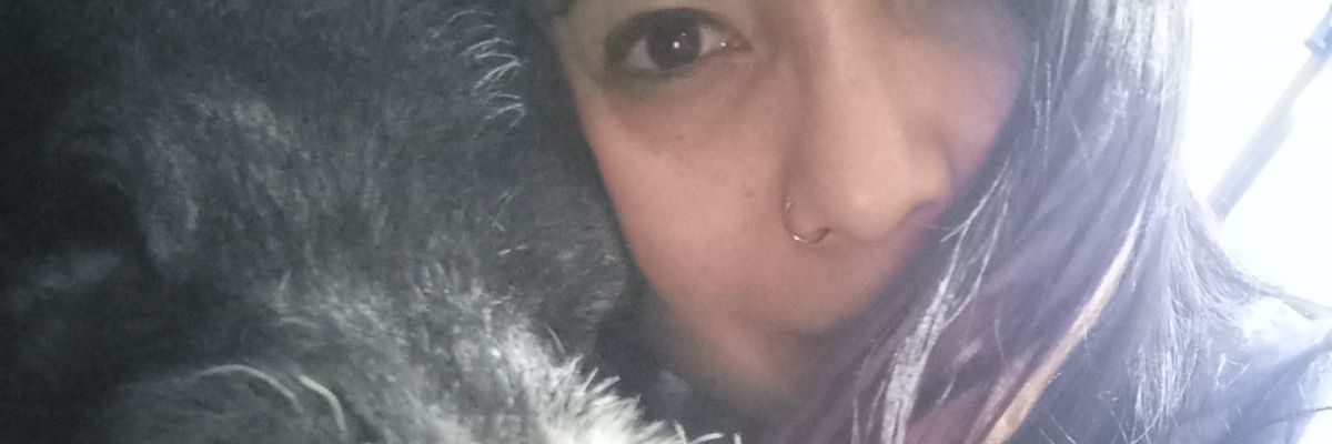 ziruzz's profile banner image