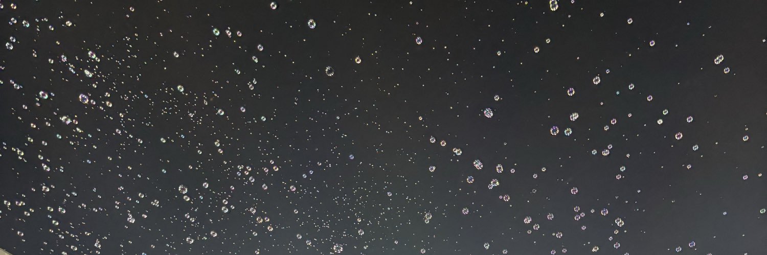 CharleyWHU's profile banner image