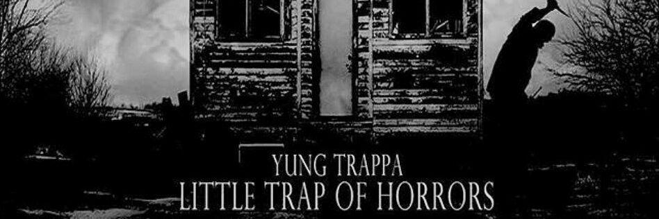 YungTrappa100's profile banner image