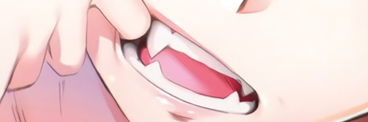 kotorovt's profile banner image