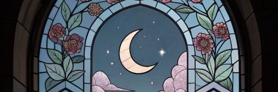 alondra banner