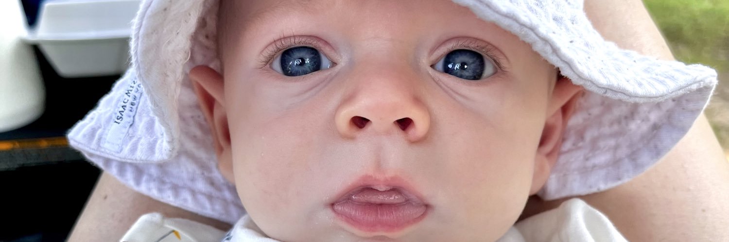 lil leiah ◡̈ banner