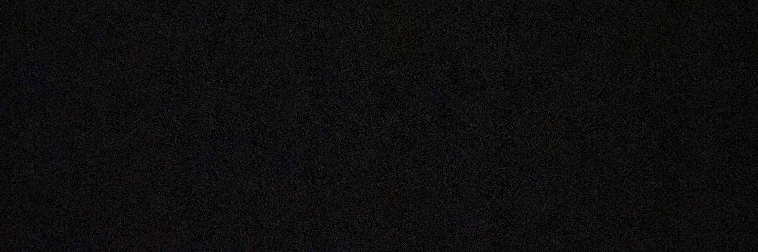 TheRealDB_'s profile banner image
