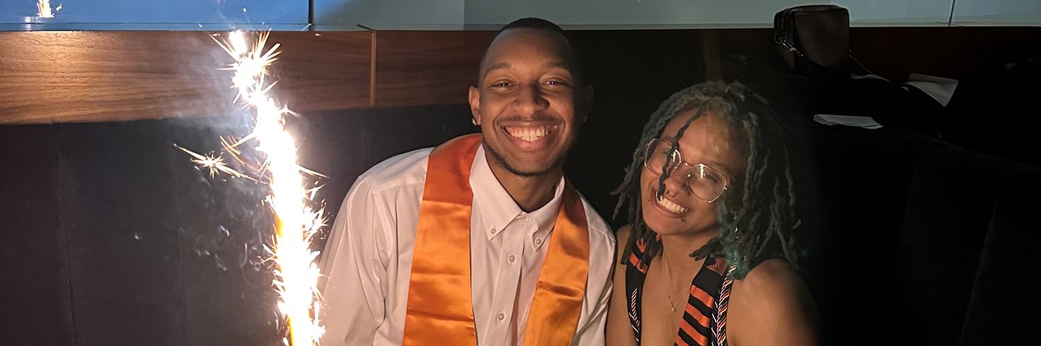 q_drizz's profile banner image