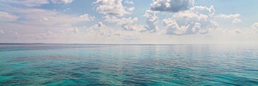 CHoranPhoto's profile banner image