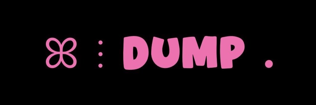 _daajk's profile banner image